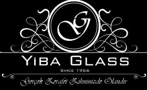 Yiba Glass
